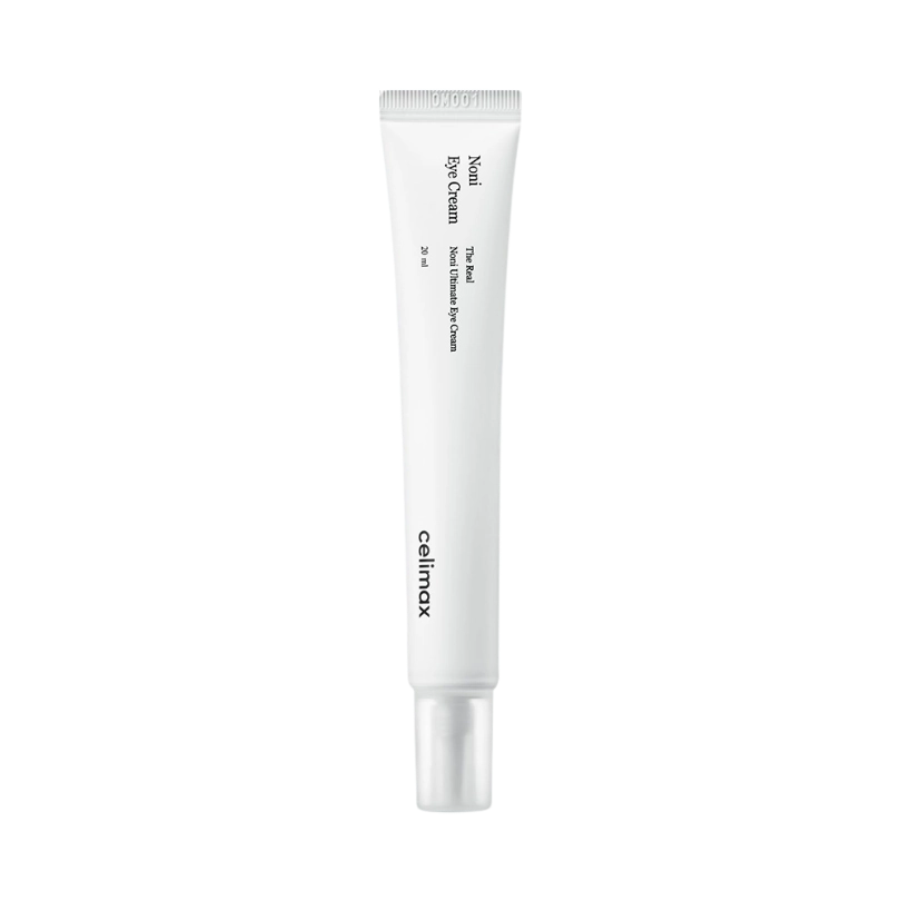 Celimax Noni Eye Cream