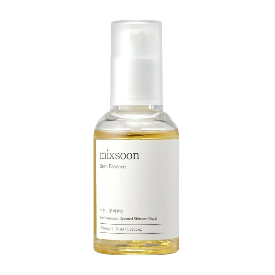 Mixsoon Bean Serum