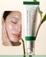 Axis-Y Dark Spot Correcting Serum