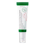 Axis-Y Dark Spot Correcting Serum