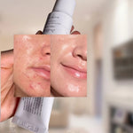Dr Althea 345 Relief Cream