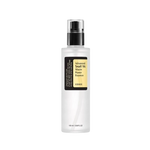 COSRX Snail 96 Power Essence
