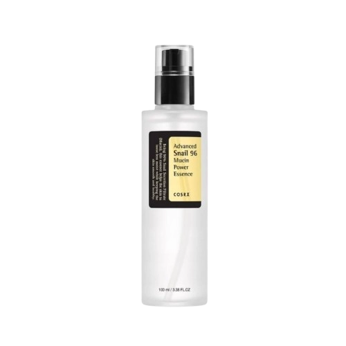 COSRX Snail 96 Power Essence