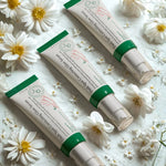Axis-Y Dark Spot Correcting Serum