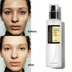 COSRX Snail 96 Power Essence