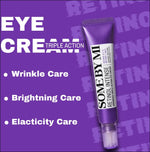 SOME BY MI Retinol Eye Cream