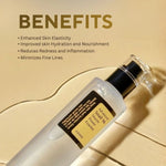 COSRX Snail 96 Power Essence