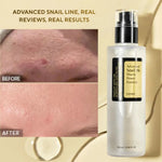 COSRX Snail 96 Power Essence