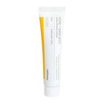 Celimax Pore + Dark Spot Cream