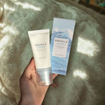 Centella Water Fit Sun Serum