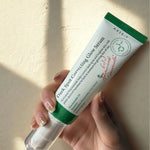 Axis-Y Dark Spot Correcting Serum