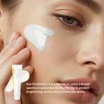 Celimax Pore + Dark Spot Cream