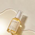 Mixsoon Bean Serum