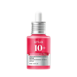 Anua Niacinamide Serum