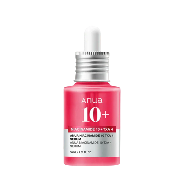 Anua Niacinamide Serum