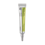 Celimax Retinal Shot