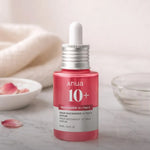 Anua Niacinamide Serum