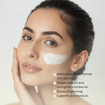 Celimax Pore + Dark Spot Cream