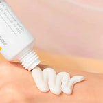 Celimax Pore + Dark Spot Cream