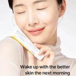 Celimax Pore + Dark Spot Cream