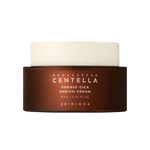 Centella Enrich Cream
