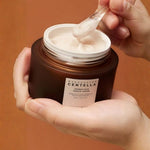 Centella Enrich Cream
