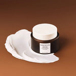 Centella Enrich Cream
