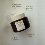 Centella Enrich Cream