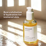 Mixsoon Bean Serum