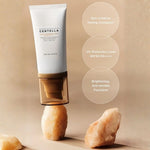 Centella Air Fit Suncream