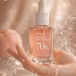 Anua Peach Serum