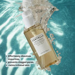 Centella Cleansing