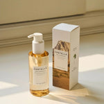 Centella Cleansing