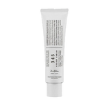 Dr Althea 345 Relief Cream