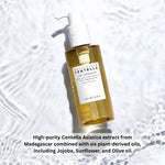 Centella Cleansing
