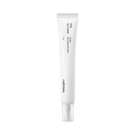Celimax Noni Eye Cream