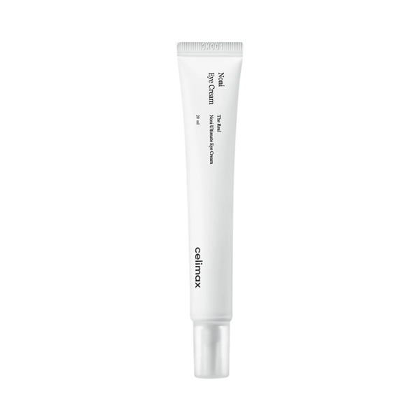 Celimax Noni Eye Cream