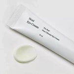 Celimax Noni Eye Cream