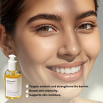 Mixsoon Bean Serum