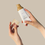 Centella Air Fit Suncream
