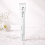 Celimax Noni Eye Cream