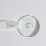 Celimax Noni Eye Cream