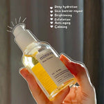 Mixsoon Bean Serum