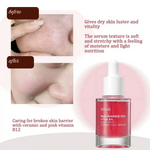 Anua Niacinamide Serum