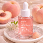 Anua Peach Serum