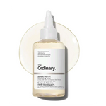 Ordinary Glycolic Exfoliating Toner