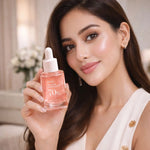 Anua Peach Serum