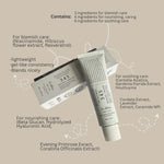 Dr Althea 345 Relief Cream