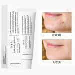 Dr Althea 345 Relief Cream