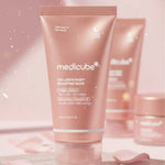 Medicube Mask